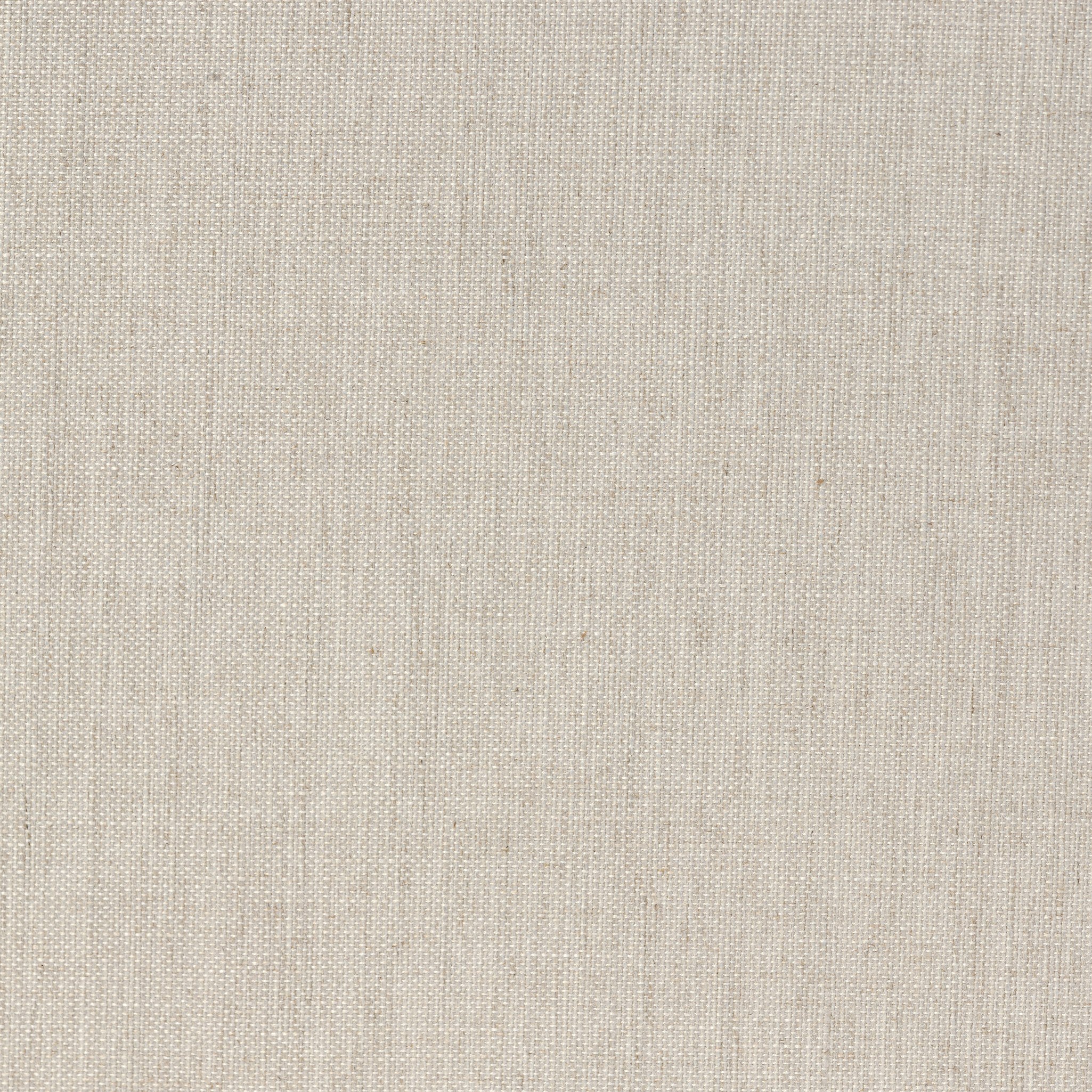 Glenview Bed - Essence Natural