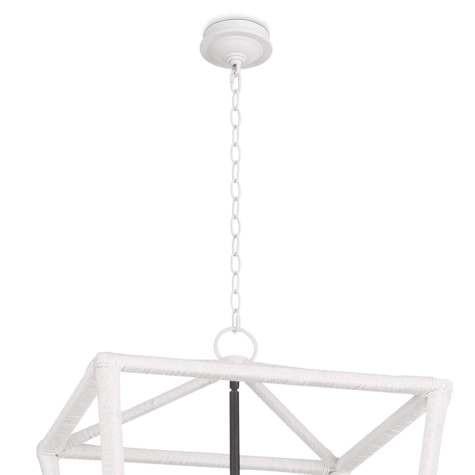 Luella Lantern Medium