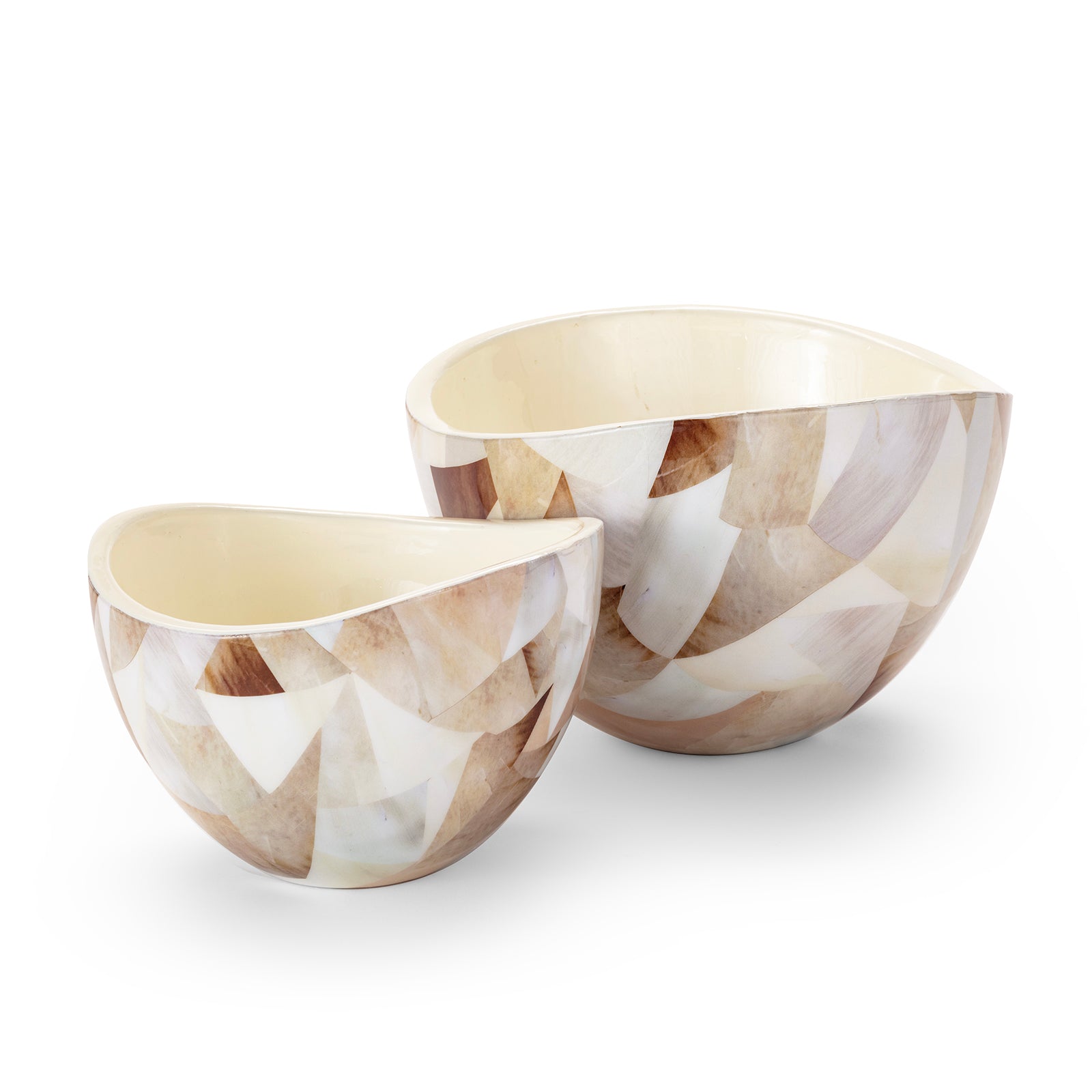 Jake Bowl Large