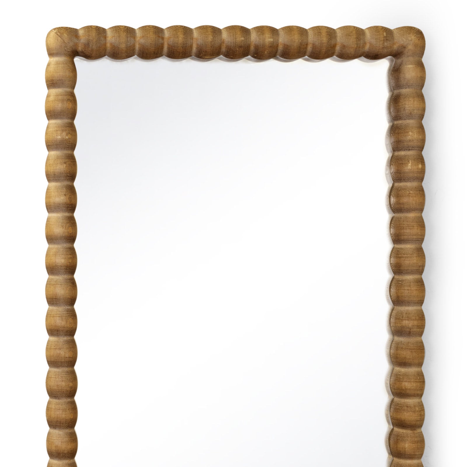 Perennial Mirror (Natural)
