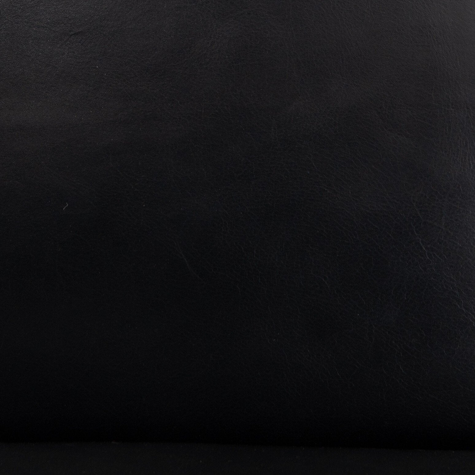 Arnett Chair - Dakota Black