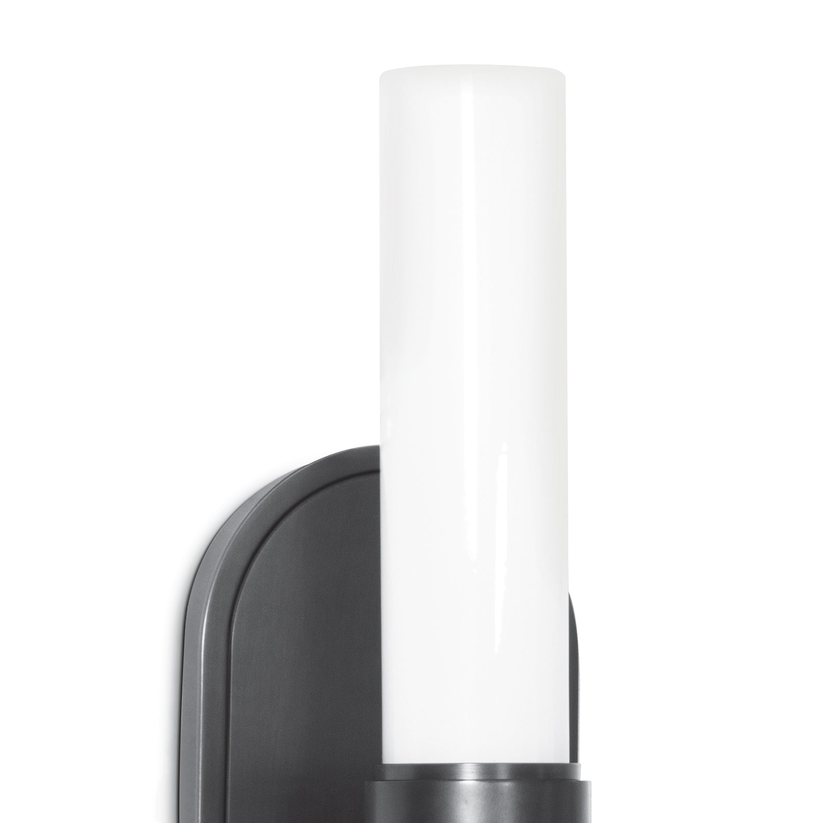 Dixon Sconce Single (Oil Rubbed Bronze)