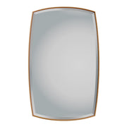 Radiant Mirror