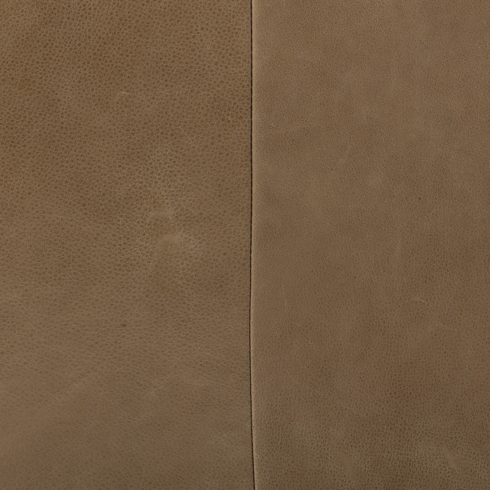 Dylan Sofa - Palermo Drift