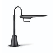Raven Task Lamp (Oil Rubbed Bronze)