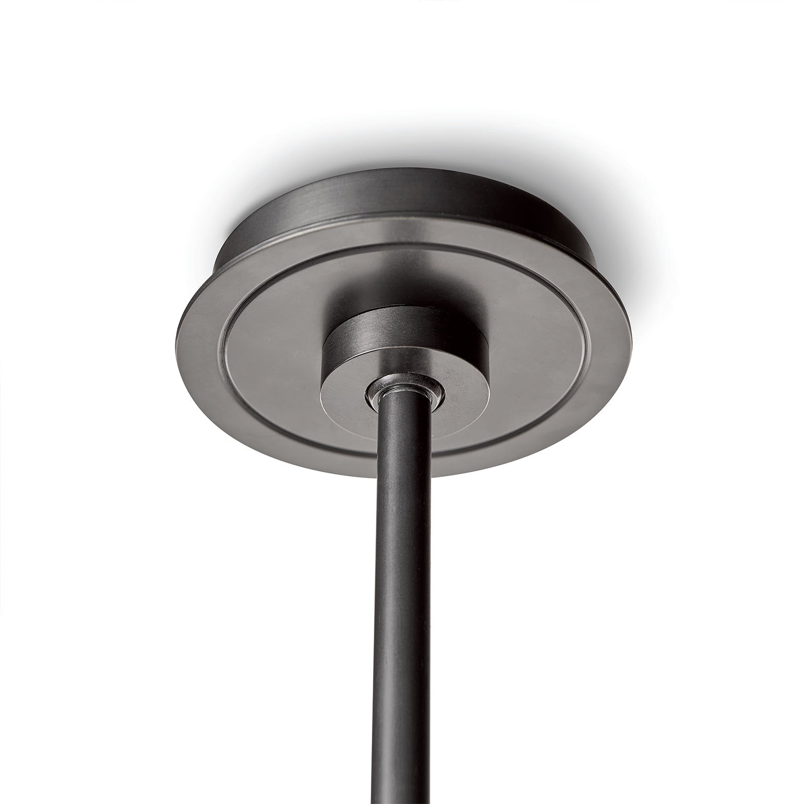 Dixon Pendant (Oil Rubbed Bronze)