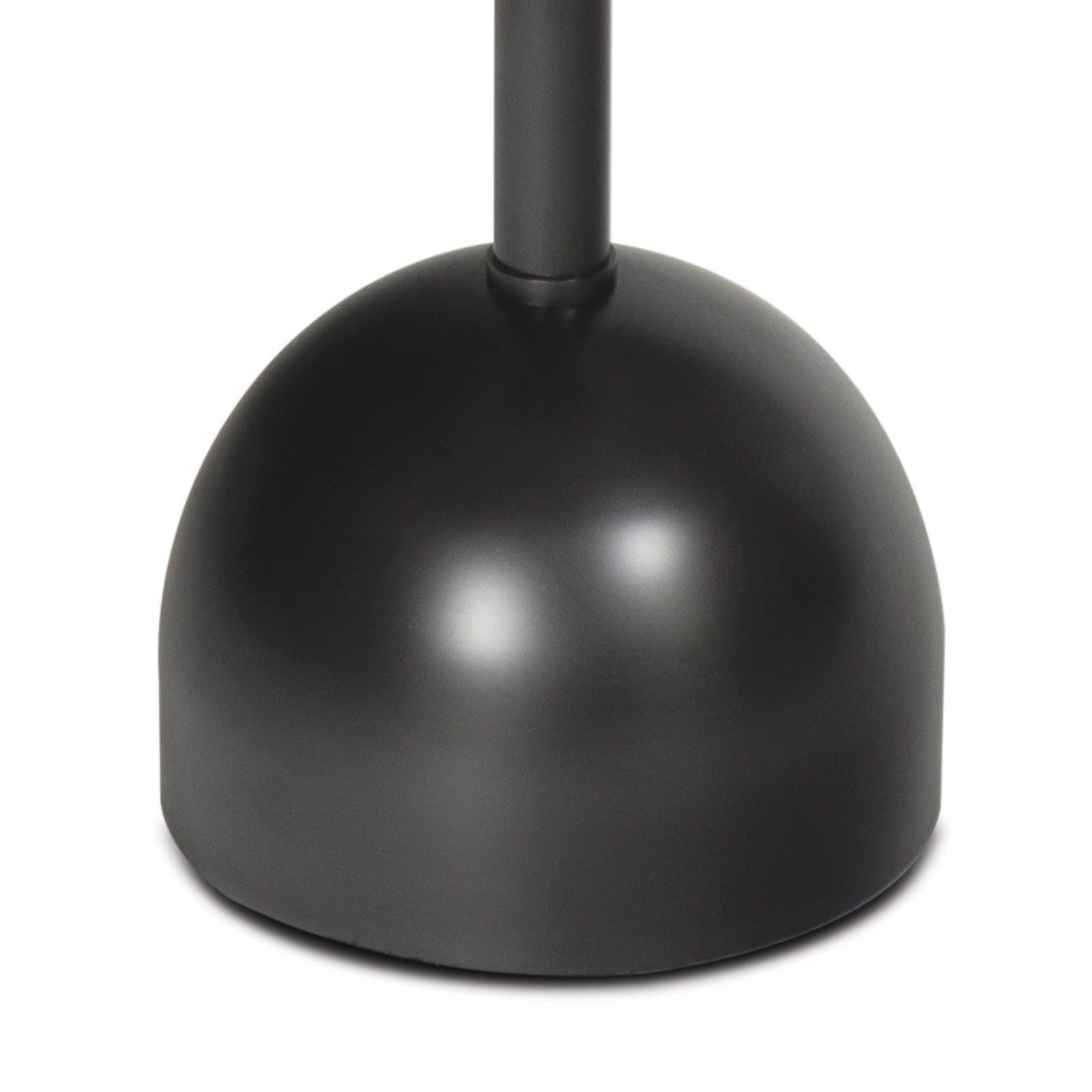 Arthur Accent Table (Oil Rubbed Bronze)