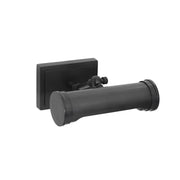 Tate Picture Light Small (Oil Rubbed Bronze)
