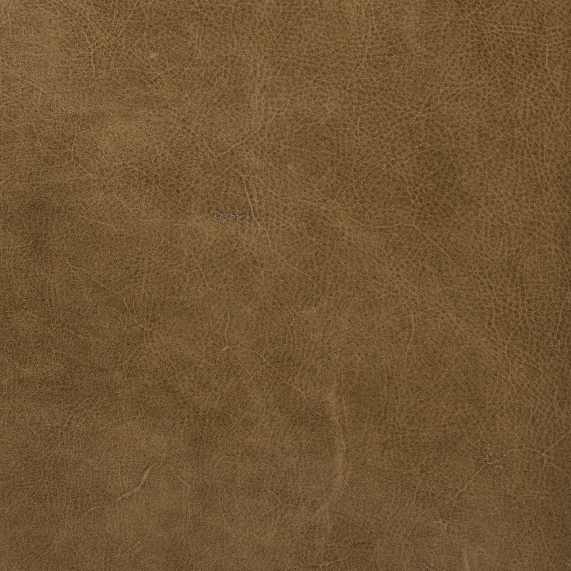 Chance Chair - Dakota Warm Taupe