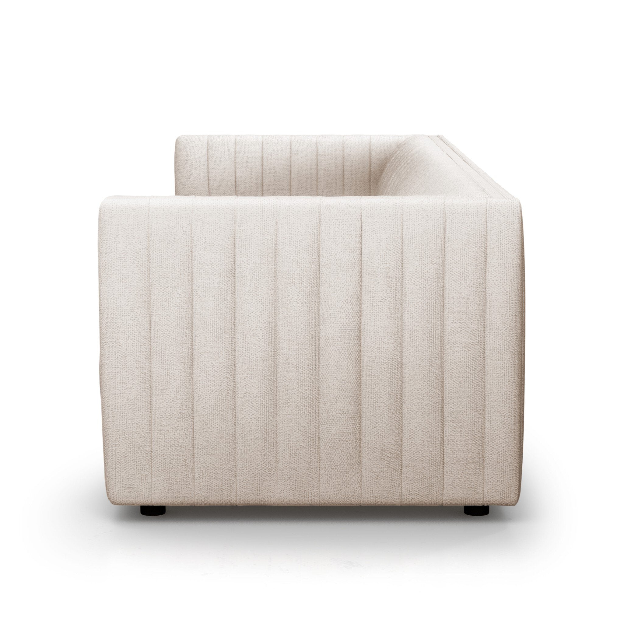 Augustine Sofa - Dover Crescent