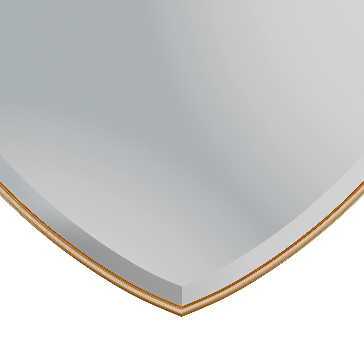 Gem Mirror
