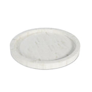 Capri Bone Tray (Natural)