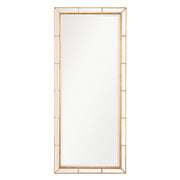 Plaza Dressing Room Mirror