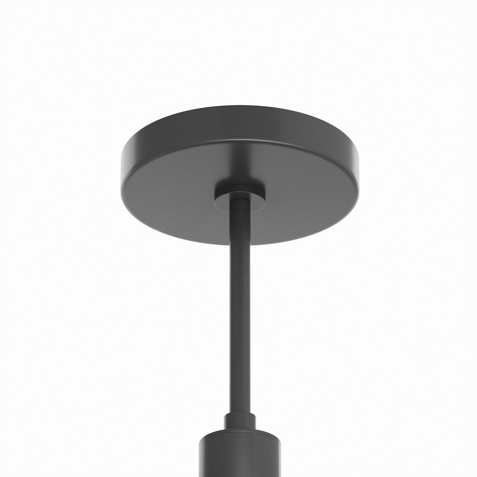 Oliver Pendant (Oil Rubbed Bronze)