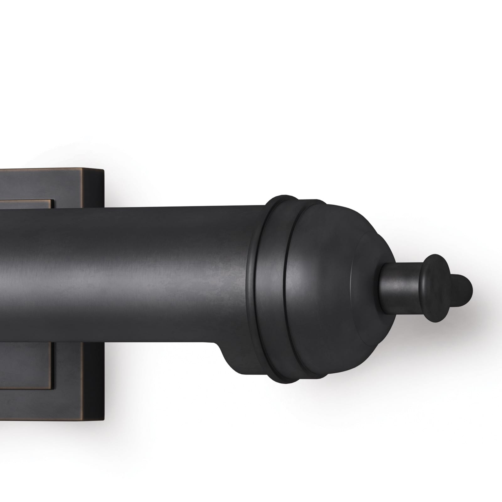 Devon Picture Light Large (Oil Rubbed Bronze)