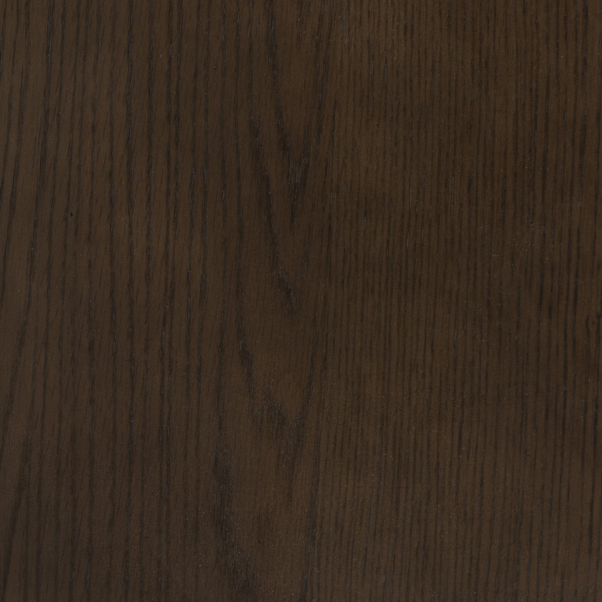 Goetz Bar + Counter Table - Brown Oak Veneer