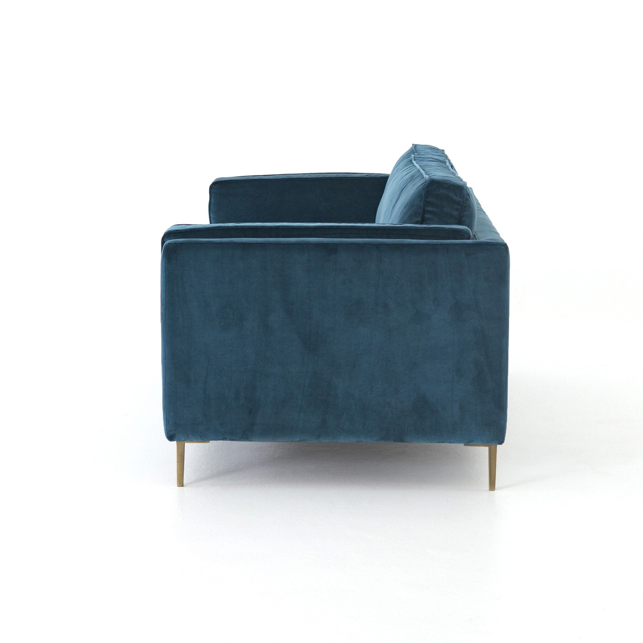 Emery Sofa - Sapphire Bay