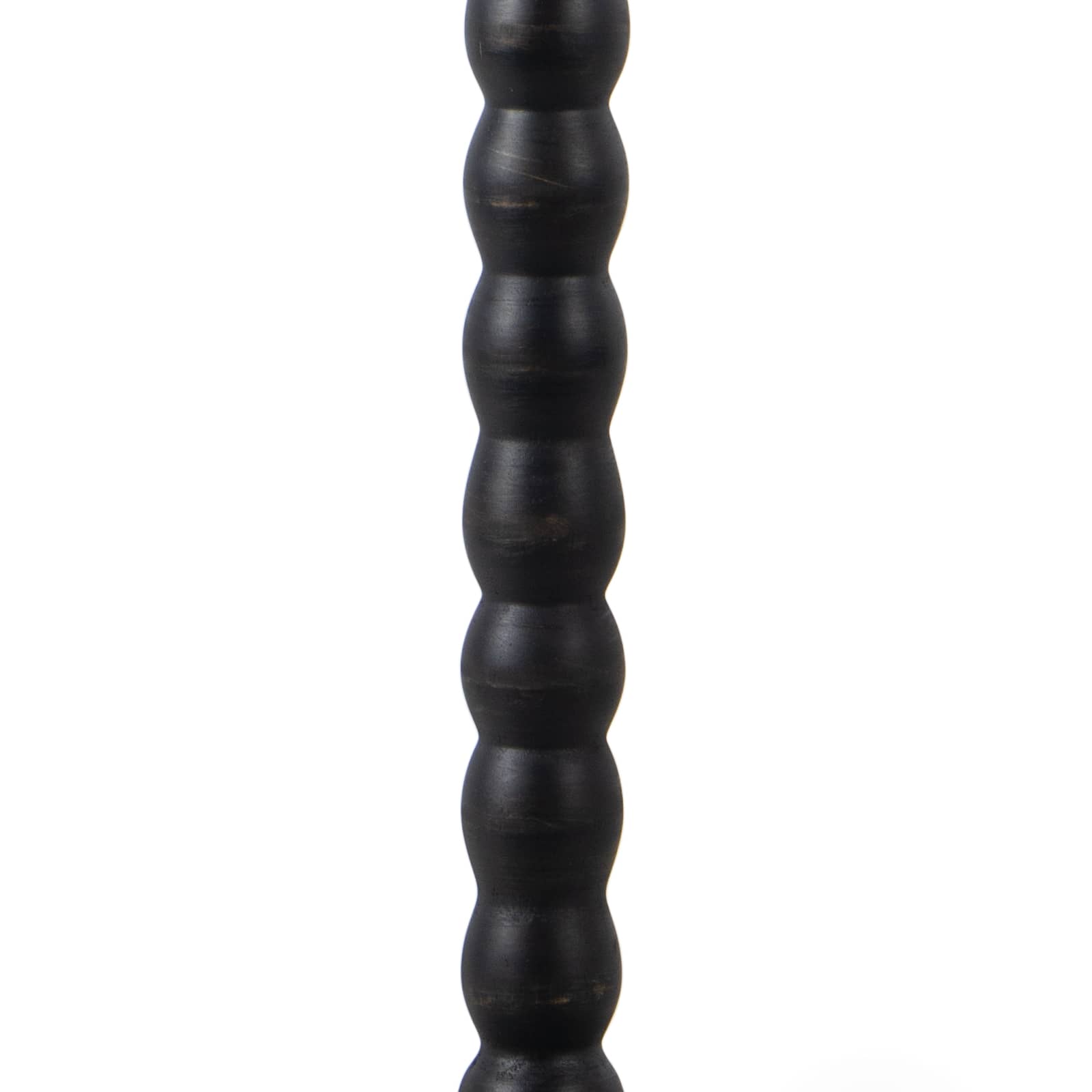 Perennial Buffet Lamp (Ebony)