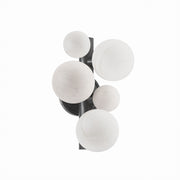 Sofia Sconce (Oil Rubbed Bronze)
