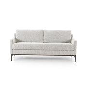 Vanna Sofa - Knoll Domino