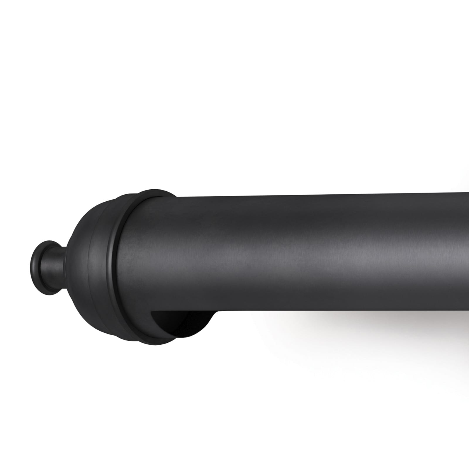 Devon Picture Light Large (Oil Rubbed Bronze)