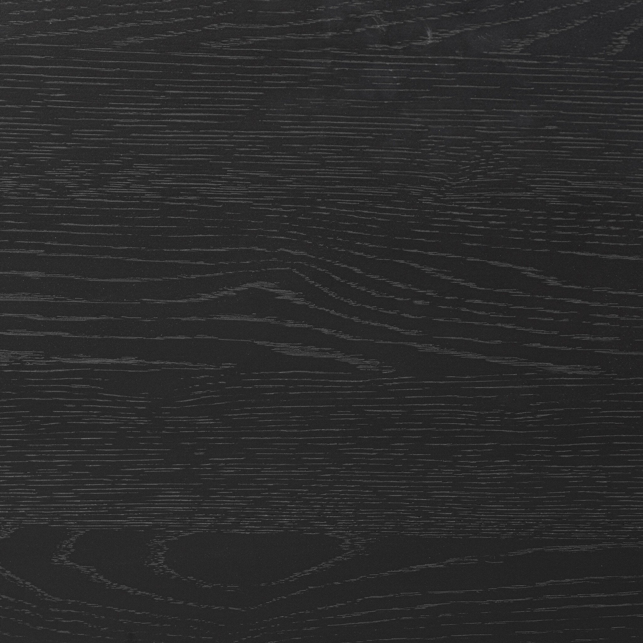Rosedale Sideboard - Ebony Oak Veneer