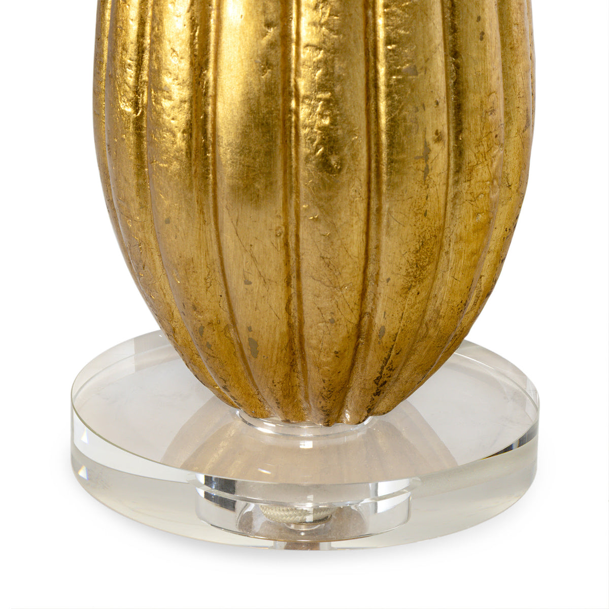 Claire Table Lamp