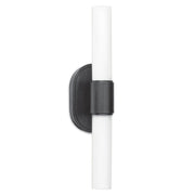 Dixon Sconce Double (Oil Rubbed Bronze)
