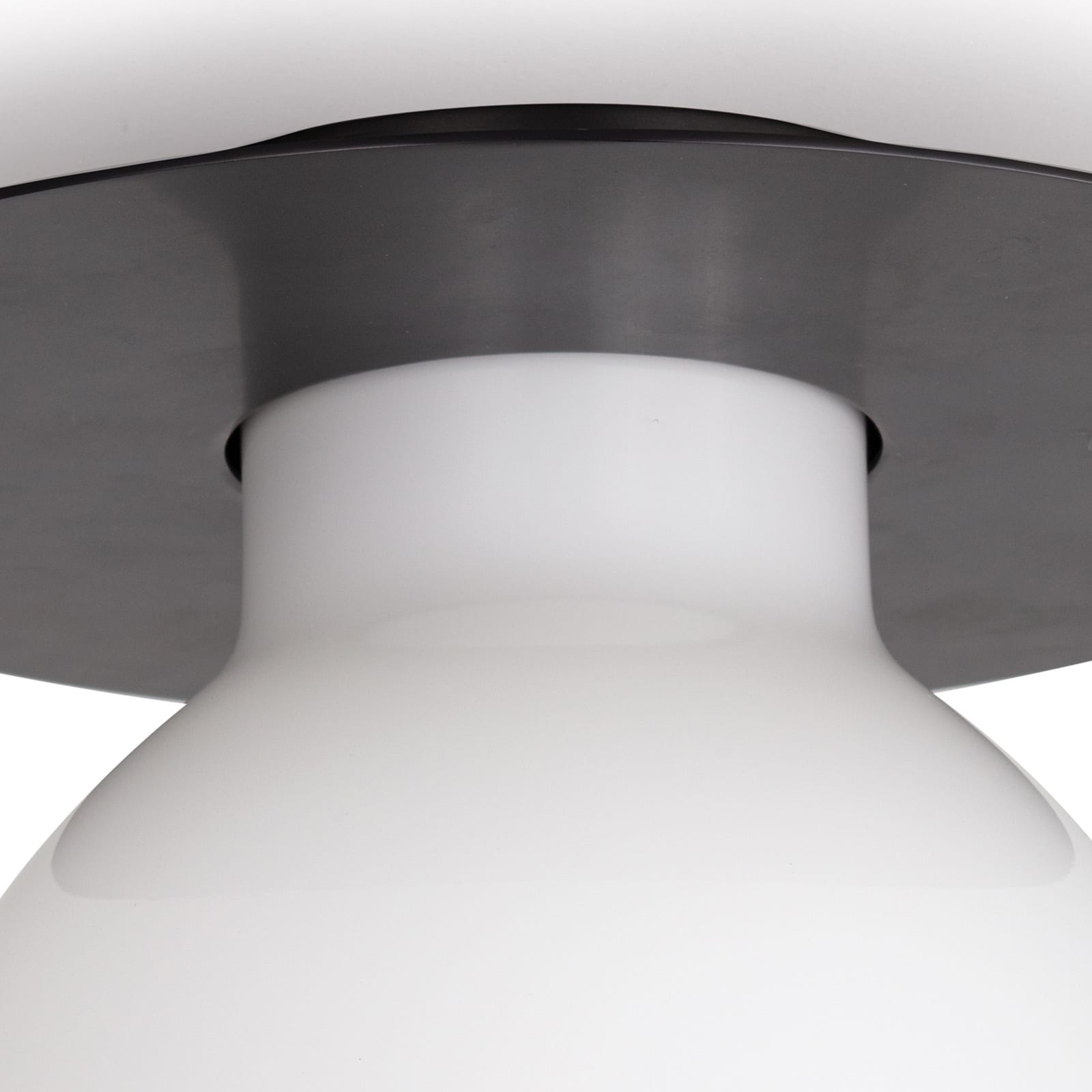 Mixer Flush Mount (Oil Rubbed Bronze)