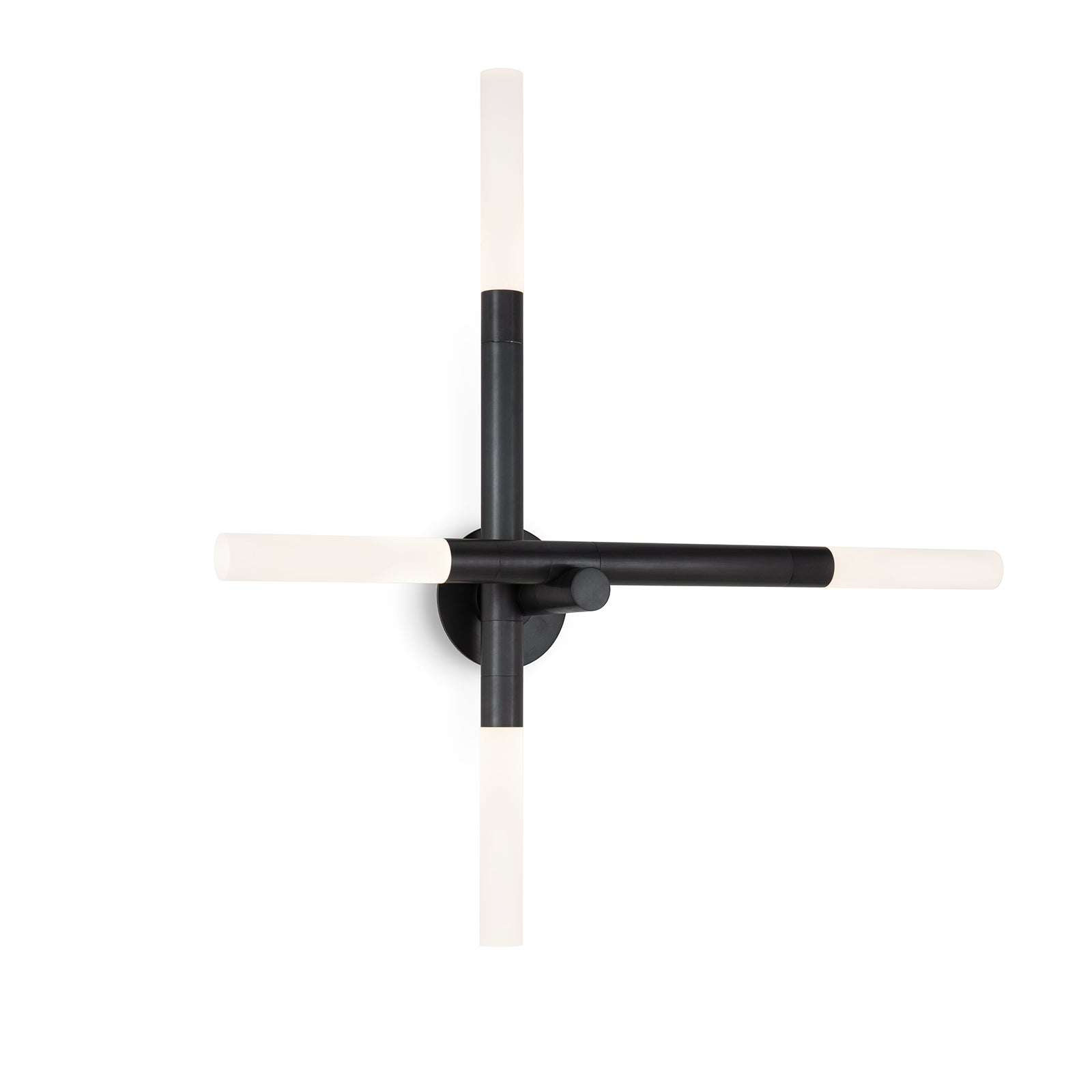 Cass Sconce (Oil Rubbed Bronze)