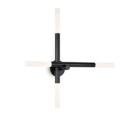 Cass Sconce (Oil Rubbed Bronze)