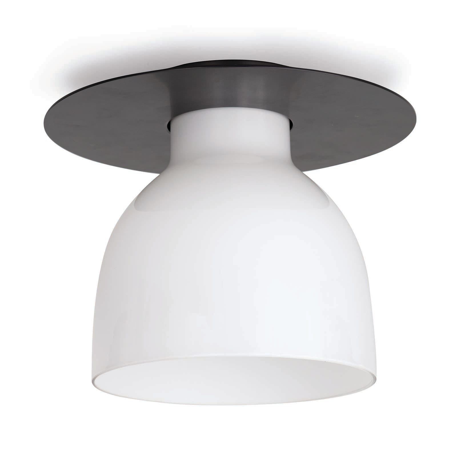 Mixer Flush Mount (Oil Rubbed Bronze)