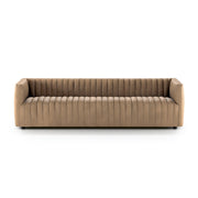 Augustine Sofa - Palermo Drift