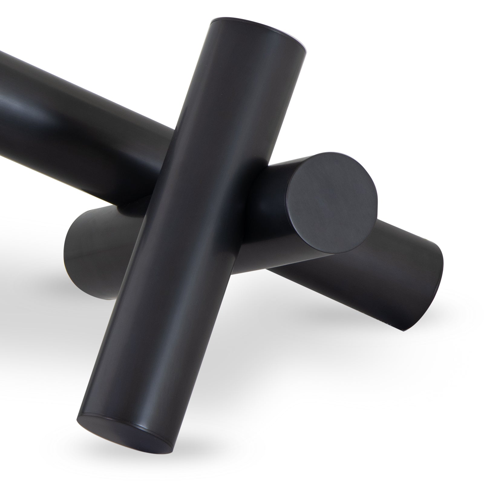 Dion Sculpture (Oil Rubbed Bronze)