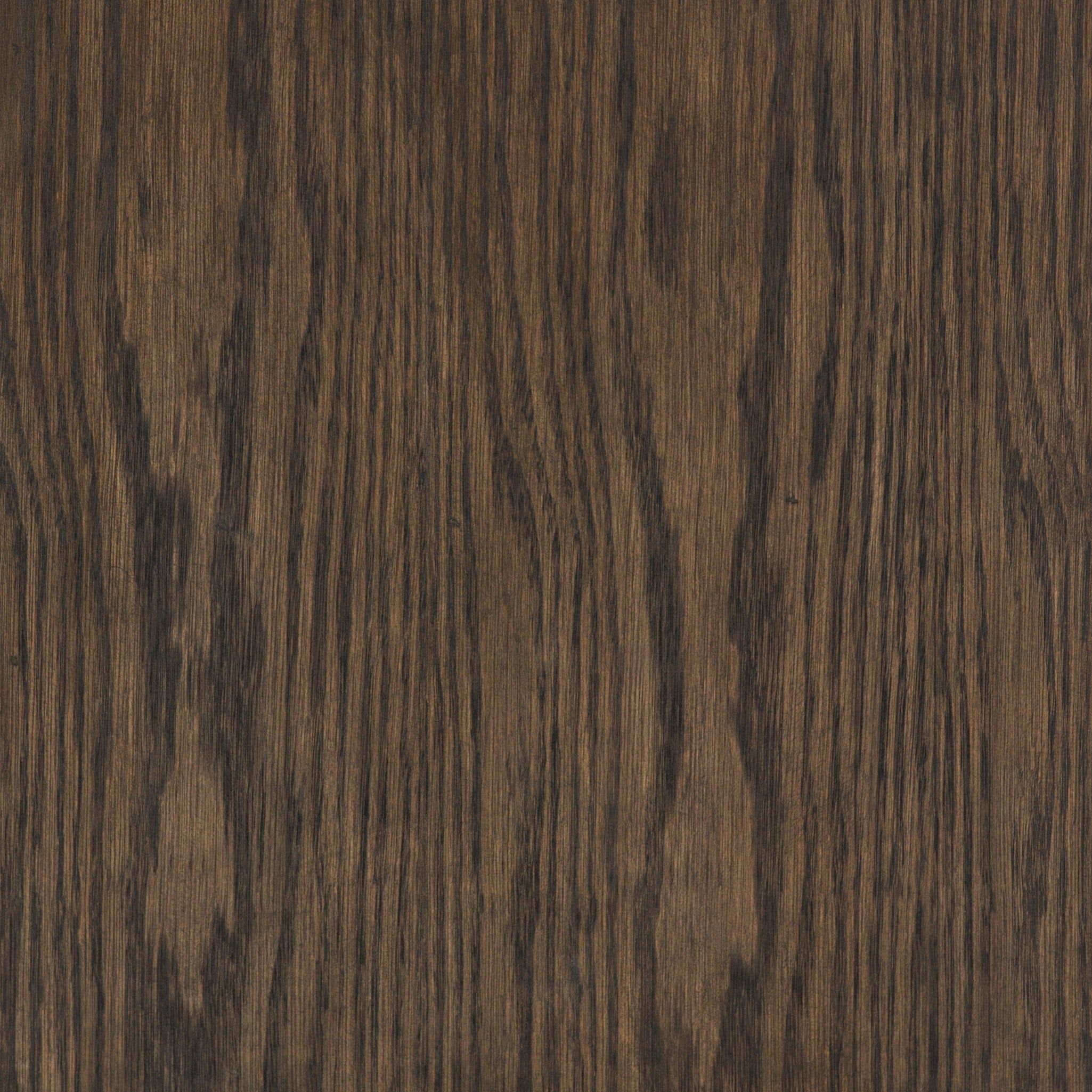 Edmon Bench - Savile Flax