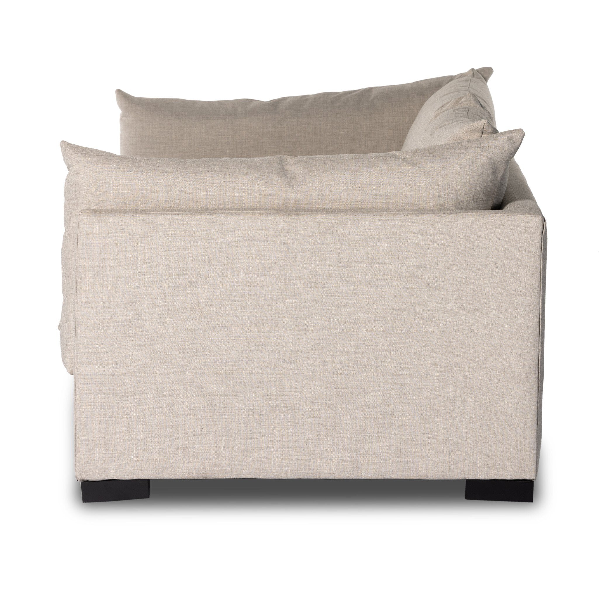 Westwood Sofa - Bennett Moon