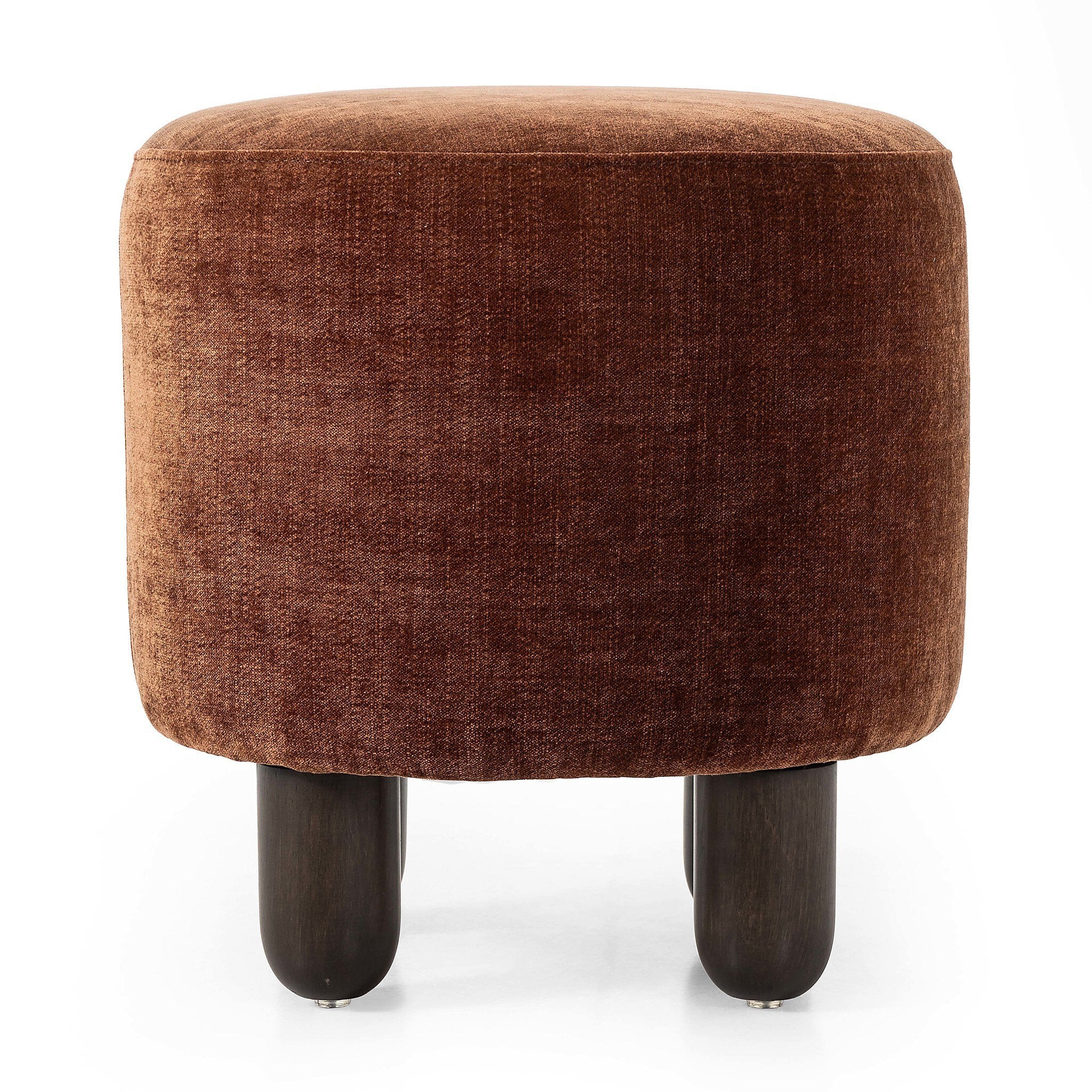 Zena Ottoman - Altair Sienna