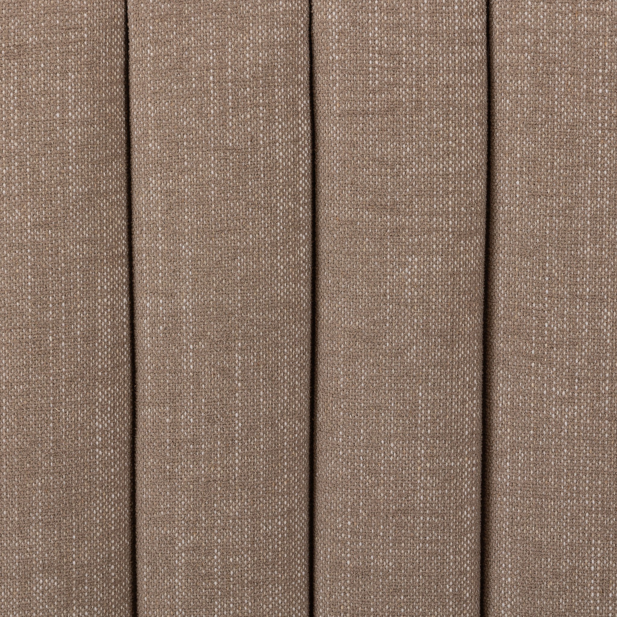 Augustine Ottoman-21" - Crypton Nomad Taupe