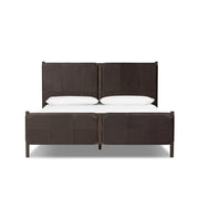 Salado Bed - Heirloom Cigar