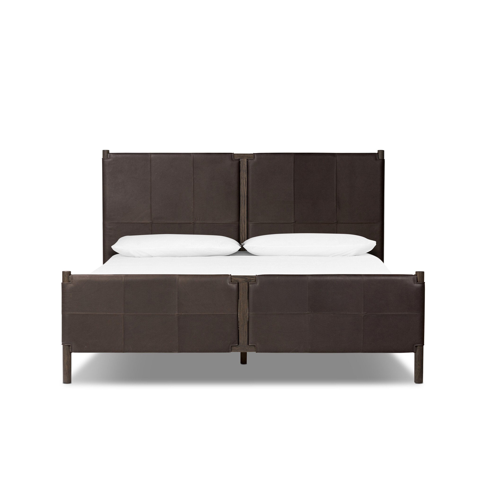 Salado Bed - Heirloom Cigar