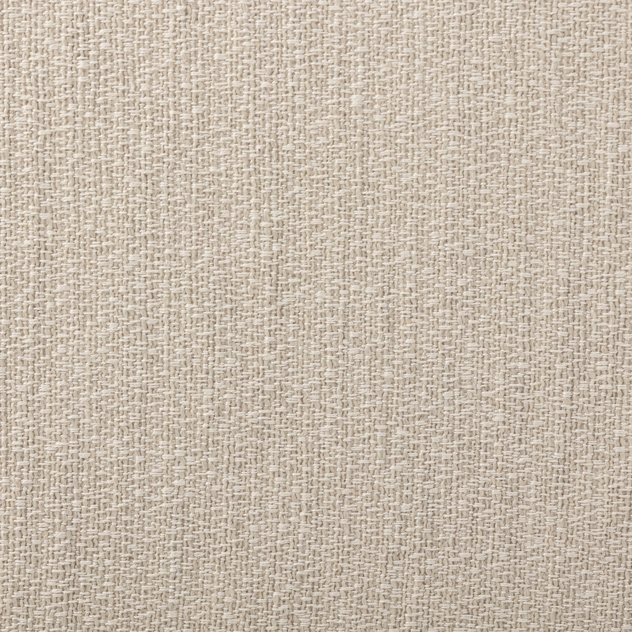 Dylan Sofa - Kerbey Taupe