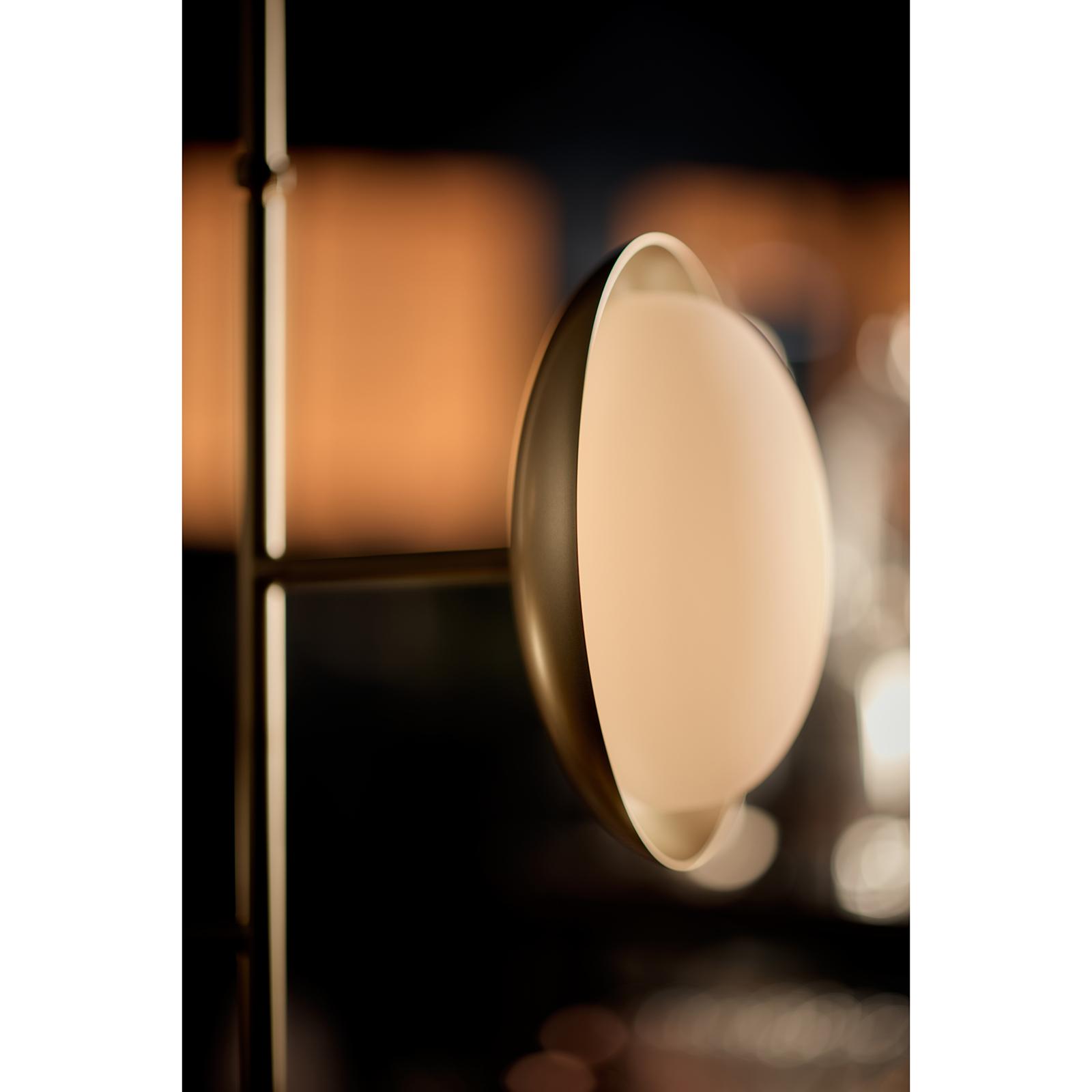 Bond Pendant 3 Light