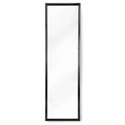 Dressing Room Mirror (Steel)
