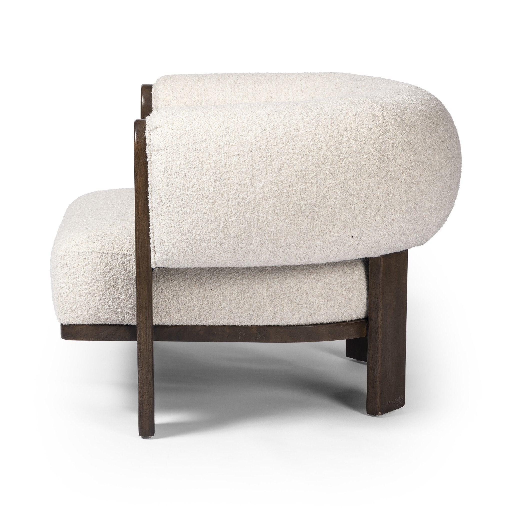 Ira Chair - Somerton Ash