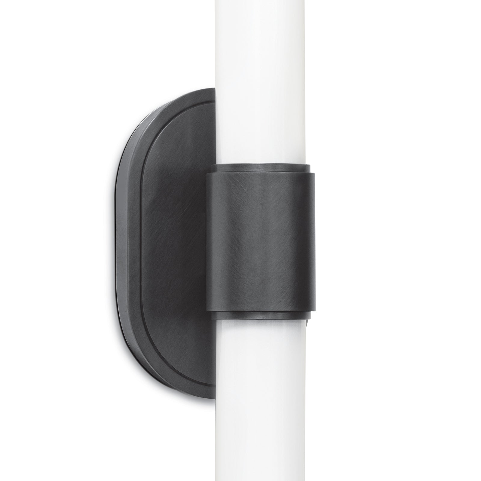 Dixon Sconce Double (Oil Rubbed Bronze)