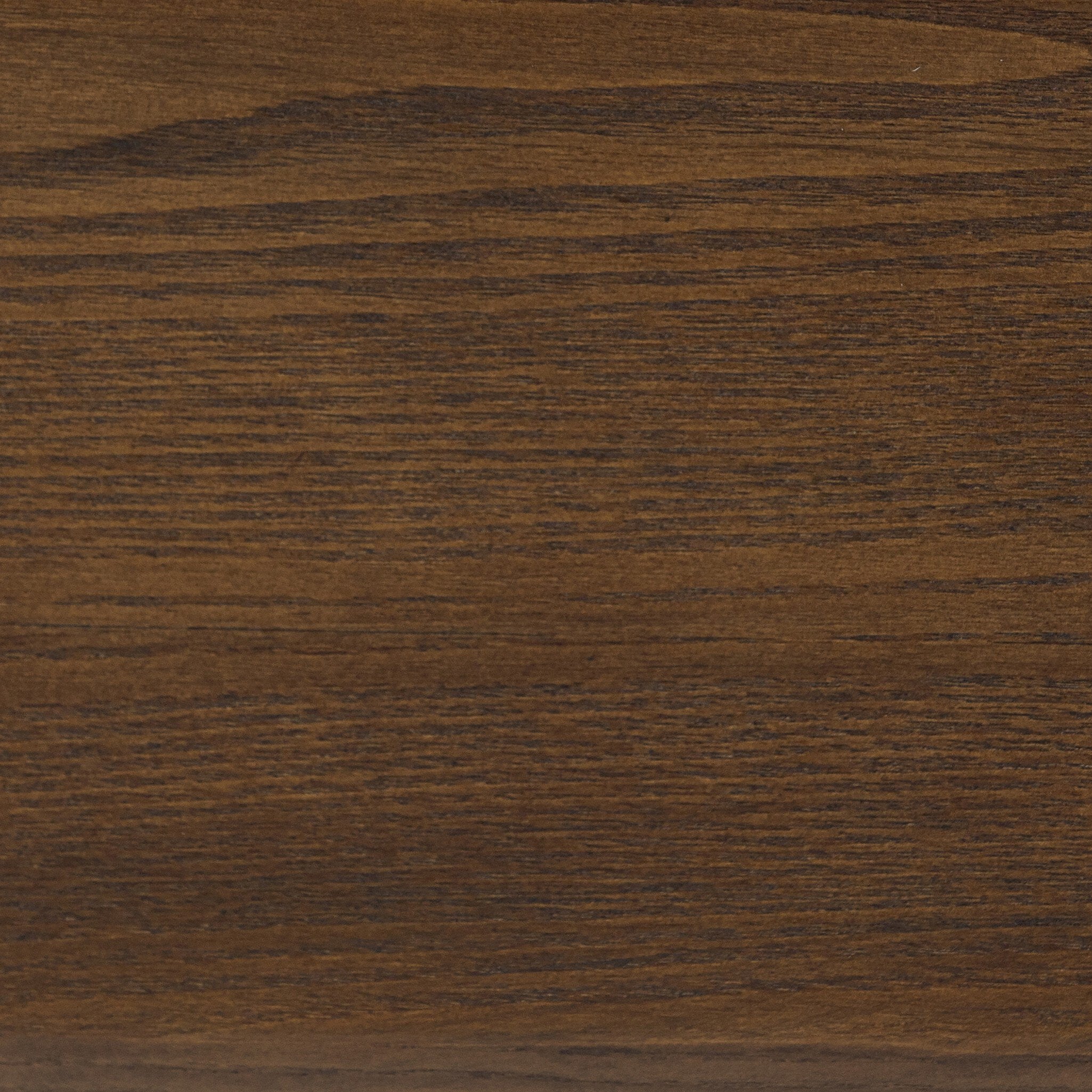 Halston Bed - Heirloom Sienna