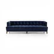 Dylan Sofa - Sapphire Navy