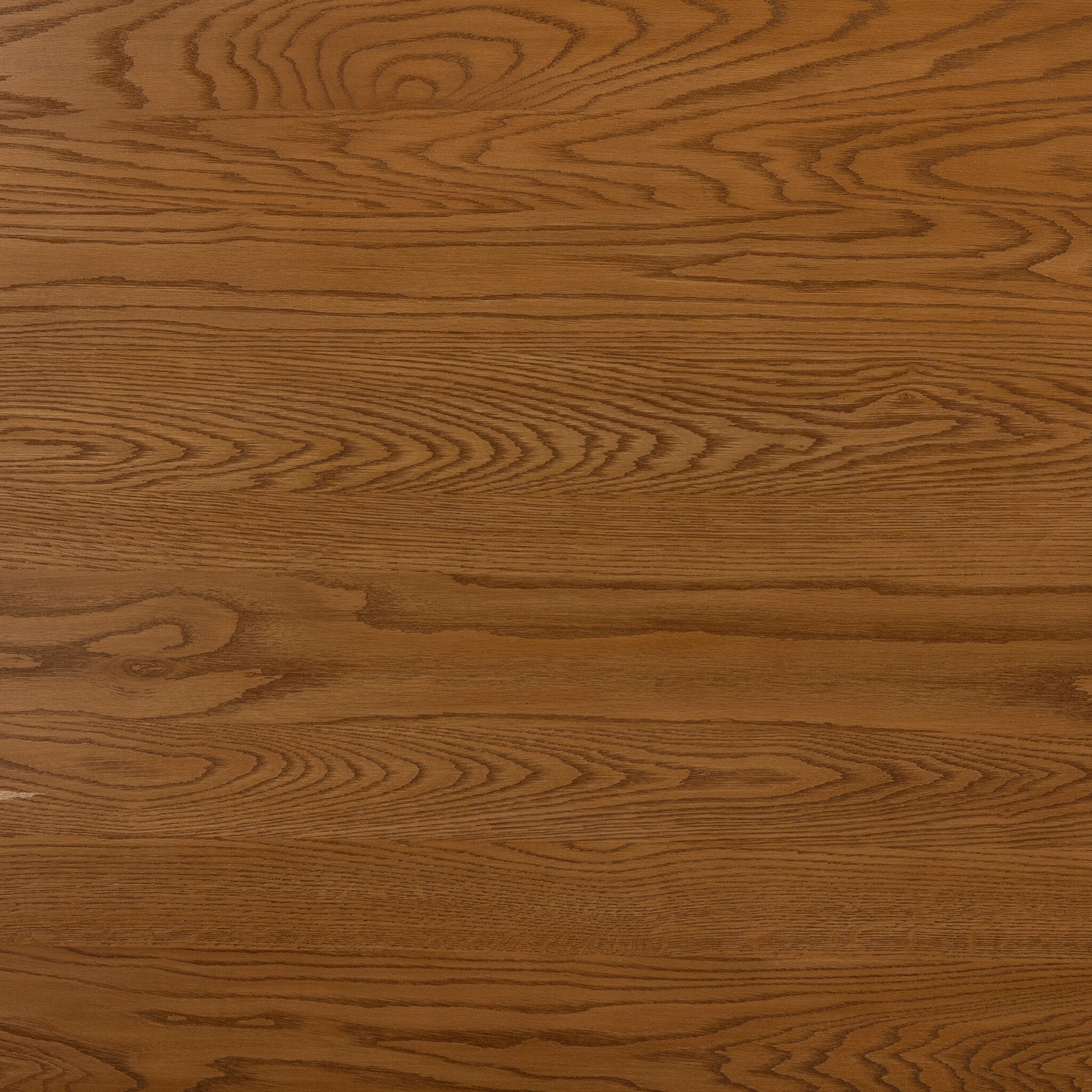Erie Bar + Counter Table - Dark Smoked Oak