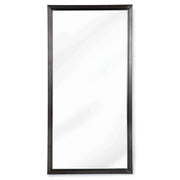 Rectangle Mirror (Steel)