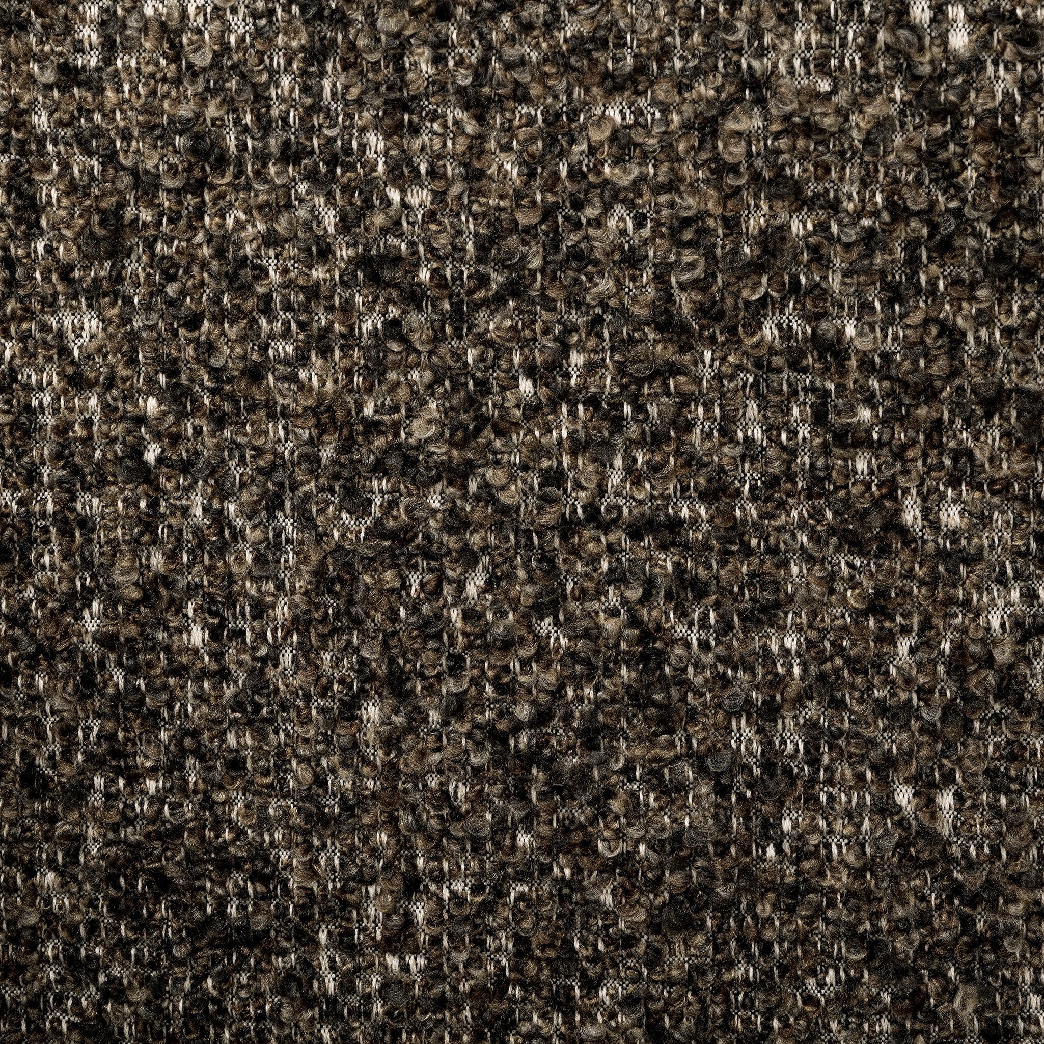 Brodie Chair - Ivan Granite